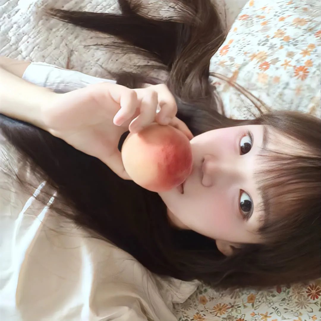 半夜鸡叫