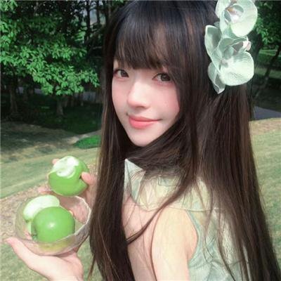 暂时停止倾听