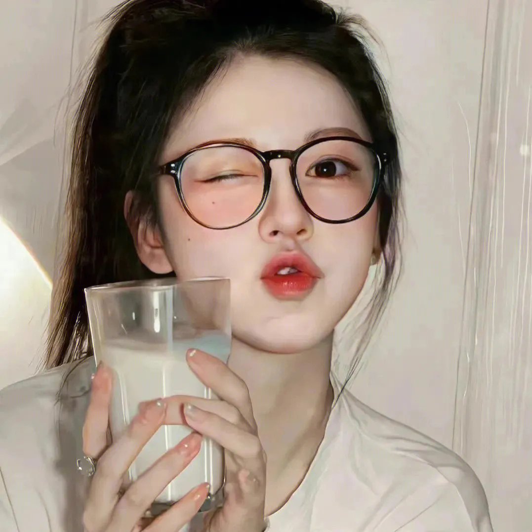 火云约翰尼