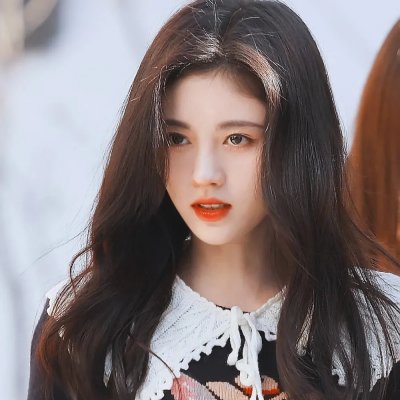 尸控网络2
