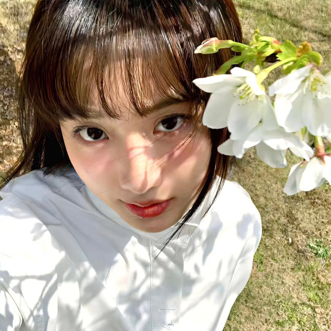 丑女之战