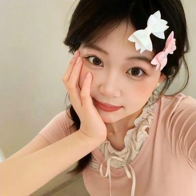 布朗克斯的故事