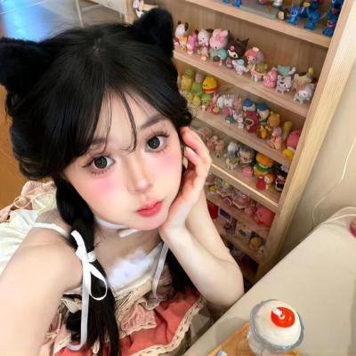 美洲奇谭