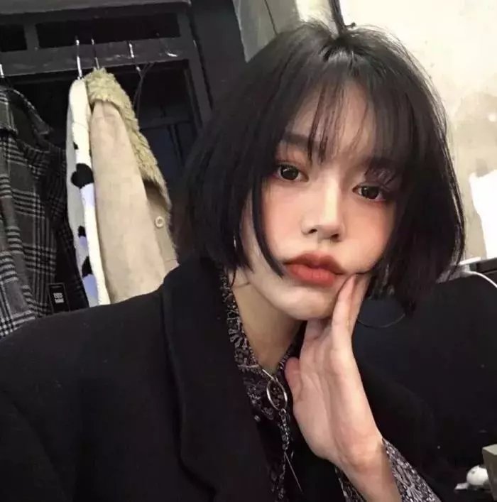 新版嫉妒的密码