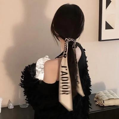 眼球的梦