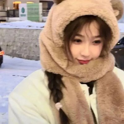 未来天后