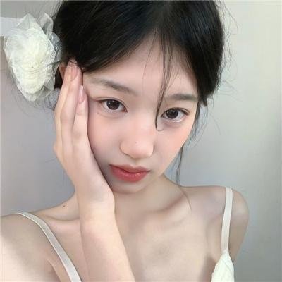 电子情书