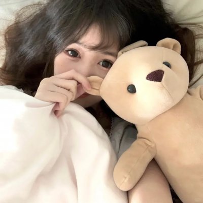 一车口罩