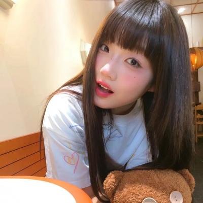 兰若行者