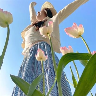 第三类终结者