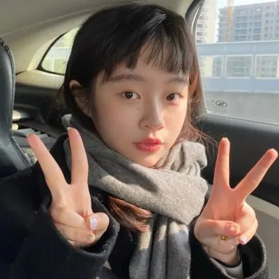 在夜幕降临前