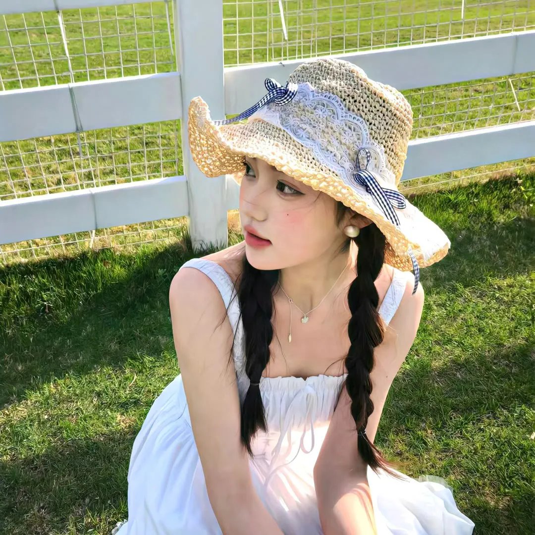 聶小倩