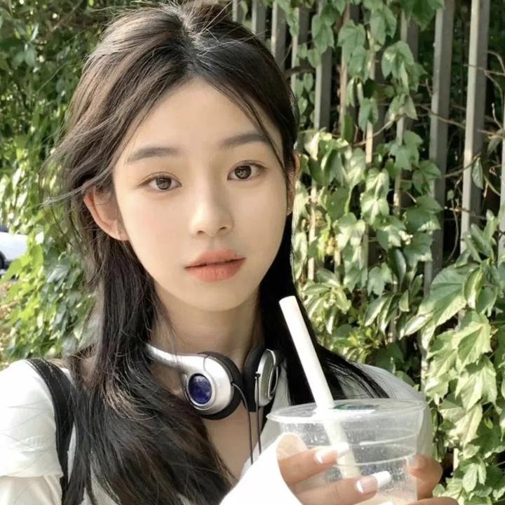 恐怖异俗秀