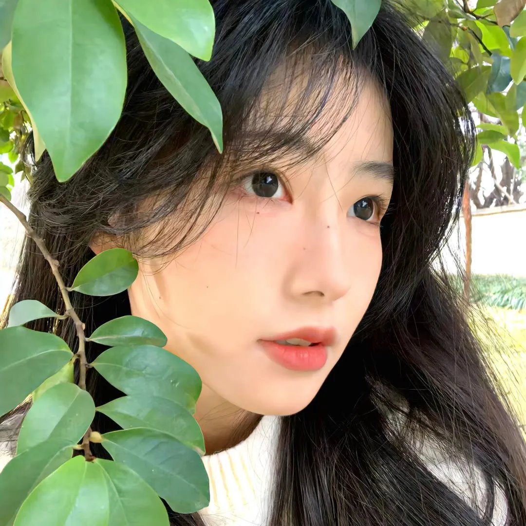 热汤