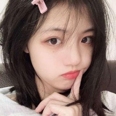 他们的奇妙时光