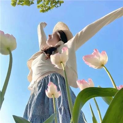 处女地