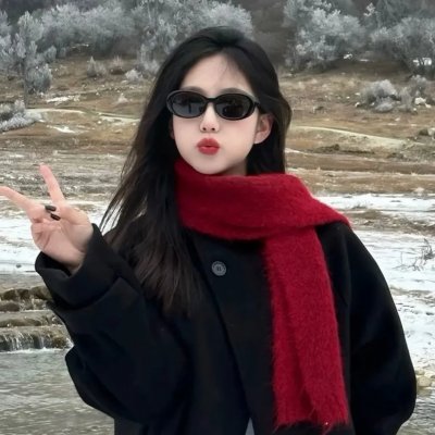 阿姆斯壮谎言