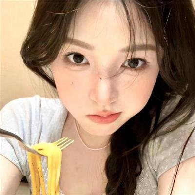 狐门秘事第一季