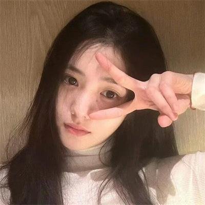 童心
