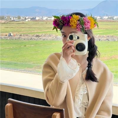 啄木鸟伍迪来去夏令营