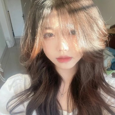 医人当自强