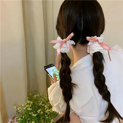 爱情没有神话
