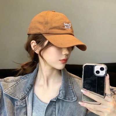原罪少女