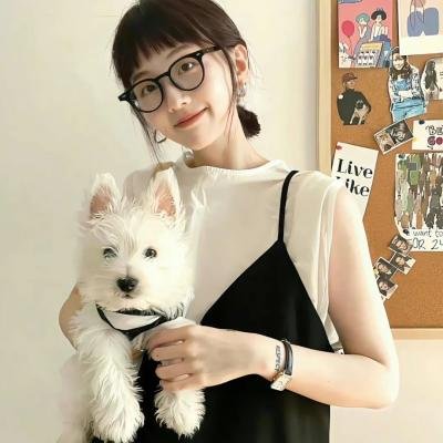 美妙天堂第三季