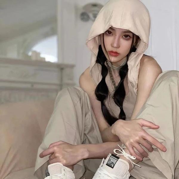 白沙瓦的华尔兹