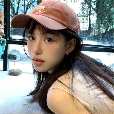 被爱情遗忘的角落