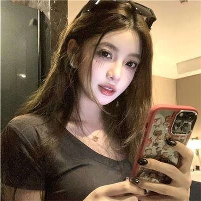 彗星美人